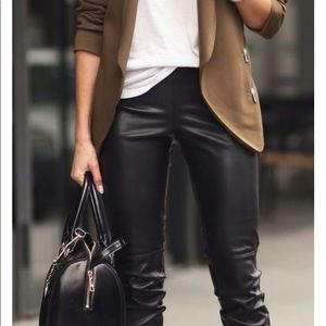 Meet your Posher, Marbely